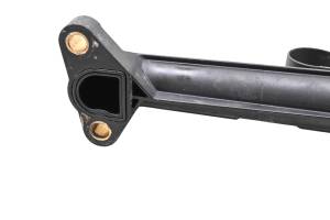 Sea-Doo - 12 Sea-Doo RXT 260 Oil Filler Tube - Image 3