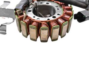 Sea-Doo - 12 Sea-Doo RXT 260 Stator - Image 2