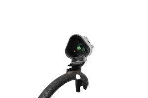 Sea-Doo - 12 Sea-Doo RXT 260 Stator - Image 3