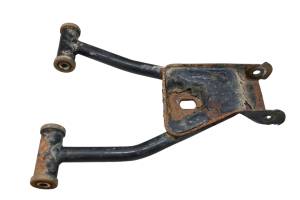 Polaris - 16 Polaris Sportsman 570 4x4 Rear Upper Left A-Arm - Image 3