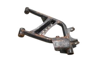 Yamaha - 05 Yamaha Kodiak 400 4x4 Rear Lower Left A-Arm YFM400F - Image 1