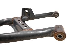 Yamaha - 05 Yamaha Kodiak 400 4x4 Rear Lower Left A-Arm YFM400F - Image 4