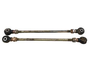 16 Polaris Sportsman 570 4x4 Tie Rods & Ends