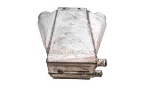 Sea-Doo - 12 Sea-Doo RXT 260 Intercooler - Image 2