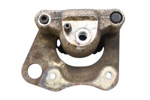 Polaris - 16 Polaris Sportsman 570 4x4 Front Right Brake Caliper - Image 2