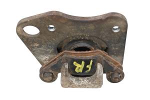 Polaris - 16 Polaris Sportsman 570 4x4 Front Right Brake Caliper - Image 3
