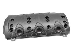 08 Sea-Doo GTI SE 155 Valve Cover