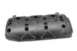 Sea-Doo - 08 Sea-Doo GTI SE 155 Valve Cover - Image 2
