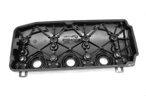 Sea-Doo - 08 Sea-Doo GTI SE 155 Valve Cover - Image 3