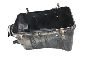 16 Polaris Sportsman 570 4x4 Airbox Intake Air Box