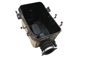 Polaris - 16 Polaris Sportsman 570 4x4 Airbox Intake Air Box - Image 2