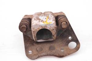 07 Polaris Sportsman 450 4x4 Front Right Brake Caliper