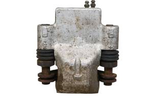 16 Polaris Sportsman 570 4x4 Rear Brake Caliper