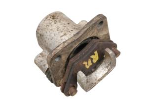 Polaris - 16 Polaris Sportsman 570 4x4 Rear Brake Caliper - Image 3