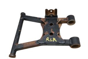 16 Polaris Sportsman 570 4x4 Rear Lower Right A-Arm