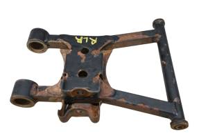Polaris - 16 Polaris Sportsman 570 4x4 Rear Lower Right A-Arm - Image 2