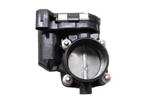 12 Sea-Doo RXT 260 Throttle Body