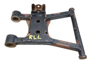 16 Polaris Sportsman 570 4x4 Rear Lower Left A-Arm