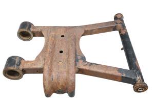 Polaris - 16 Polaris Sportsman 570 4x4 Rear Lower Left A-Arm - Image 4