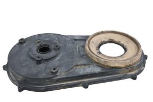 Polaris - 16 Polaris Sportsman 570 4x4 Inner Belt Clutch Cover - Image 2