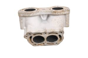 Yamaha - 06 Yamaha FX Cruiser HO Exhaust Manifold Flange FX1100 - Image 4