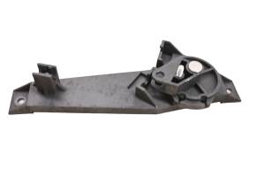06 Yamaha FX Cruiser HO Reverse Remocon Bracket Mount FX1100