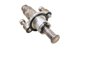 Yamaha - 06 Yamaha FX Cruiser HO Cam Chain Tensioner FX1100 - Image 2