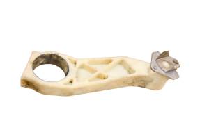 06 Yamaha FX Cruiser HO Cable Stopper Bracket Mount FX1100