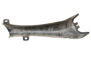 Polaris - 03 Polaris Sportsman 500 6x6 Prop Shaft Guard - Image 2