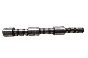 12 Sea-Doo RXT 260 Camshaft Cam Shaft