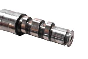 Sea-Doo - 12 Sea-Doo RXT 260 Camshaft Cam Shaft - Image 2
