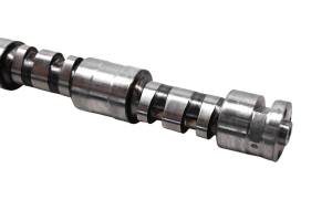 Sea-Doo - 12 Sea-Doo RXT 260 Camshaft Cam Shaft - Image 3