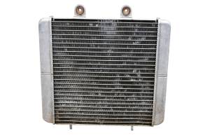 16 Polaris Sportsman 570 4x4 Radiator