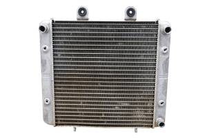 Polaris - 16 Polaris Sportsman 570 4x4 Radiator - Image 2
