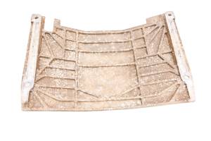 Yamaha - 06 Yamaha FX Cruiser HO Skid Plate FX1100 - Image 3