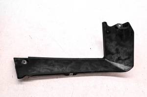 Yamaha - 16 Yamaha YXZ1000R 4x4 Dust Seal Cover - Image 2