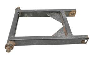 Polaris - 03 Polaris Sportsman 500 6x6 Rear Swingarm Upper Stabilizer - Image 1