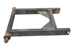Polaris - 03 Polaris Sportsman 500 6x6 Rear Swingarm Upper Stabilizer - Image 2