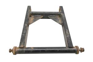 Polaris - 03 Polaris Sportsman 500 6x6 Rear Swingarm Upper Stabilizer - Image 3
