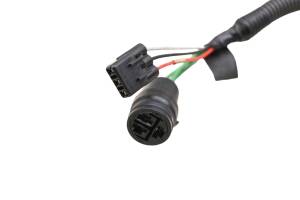 Yamaha - 06 Yamaha FX Cruiser HO Stator FX1100 - Image 2