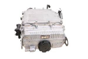 Yamaha - 06 Yamaha FX Cruiser HO Oil Cooler FX1100 - Image 2