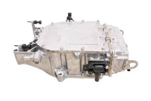 Yamaha - 06 Yamaha FX Cruiser HO Oil Cooler FX1100 - Image 3