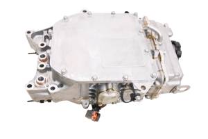 Yamaha - 06 Yamaha FX Cruiser HO Oil Cooler FX1100 - Image 4