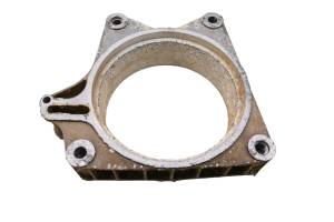 06 Yamaha FX Cruiser HO Wear Ring FX1100