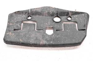 16 Yamaha YXZ1000R 4x4 Cover Seal