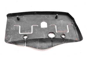 Yamaha - 16 Yamaha YXZ1000R 4x4 Cover Seal - Image 2