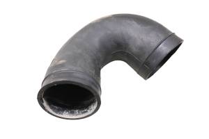 Yamaha - 06 Yamaha FX Cruiser HO Exhaust Pipe FX1100 - Image 2