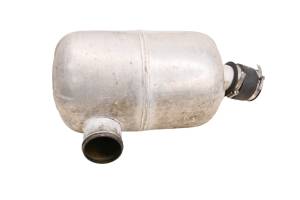 Yamaha - 06 Yamaha FX Cruiser HO Muffler Exhaust Pipe FX1100 - Image 3