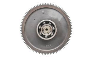 Polaris - 03 Polaris Sportsman 500 6x6 Sprocket And Output Gear - Image 2