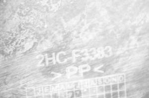 Yamaha - 16 Yamaha YXZ1000R 4x4 Dust Seal Cover - Image 3